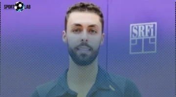 عمر التركي يتصدر بطولة الساحل الشمالي للاسكواش ولوجين جوهري تحصد الوصافة